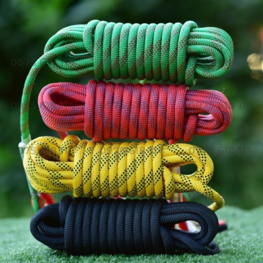Dây cứu người 