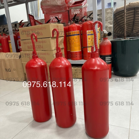 Kẻng báo động
