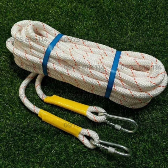 Dây cứu người 