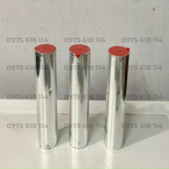 Quả tạo khói nhỏ