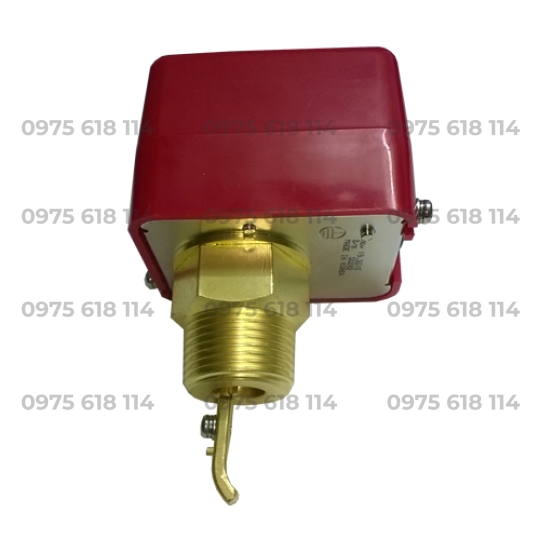 Công Tắc Dòng Chảy Honeywell