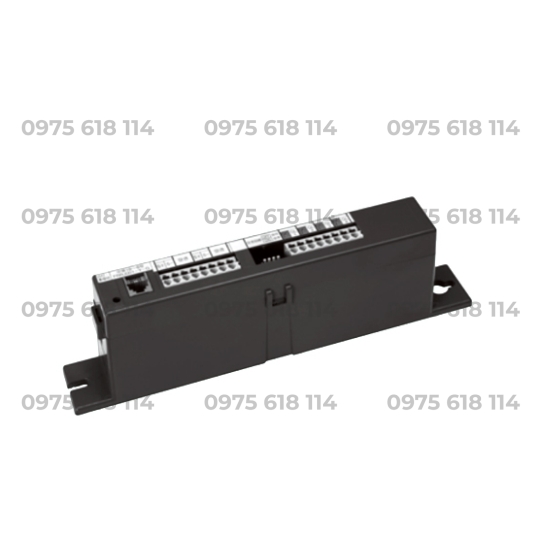Module Địa Chỉ Cho Đầu Báo Gas FRRJ001A-Y-G 