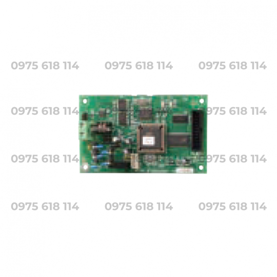 Card Nối Mạng CAN P-9960