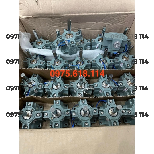 Đầu báo nhiệt Chống Nổ 120 độ FFTD-120