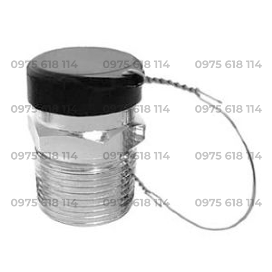 Đầu phun Sprinkler Tyco dạng hở tốc độ cao