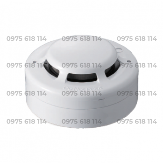 Đầu báo khói Horing  AH-0311-2