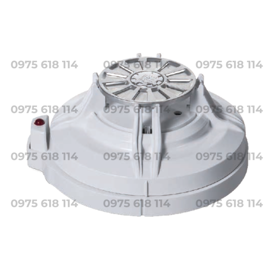 Đầu báo nhiệt cố định 70 độ Horing AH-9920