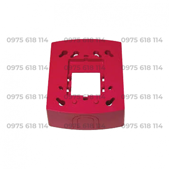 Đế Nút Ấn Địa Chỉ BBS-X