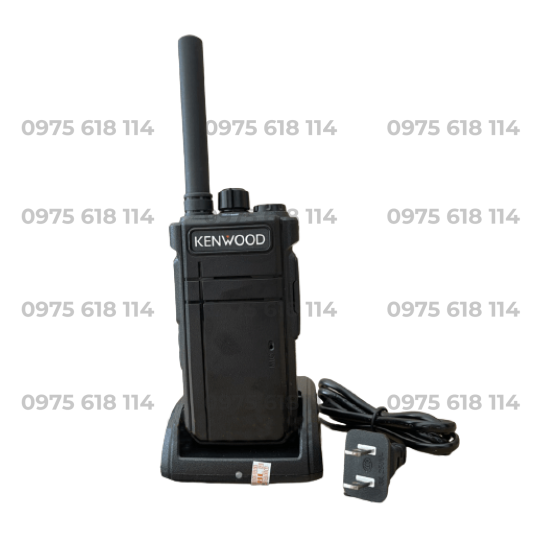 Bộ đàm Kenwood TK-330