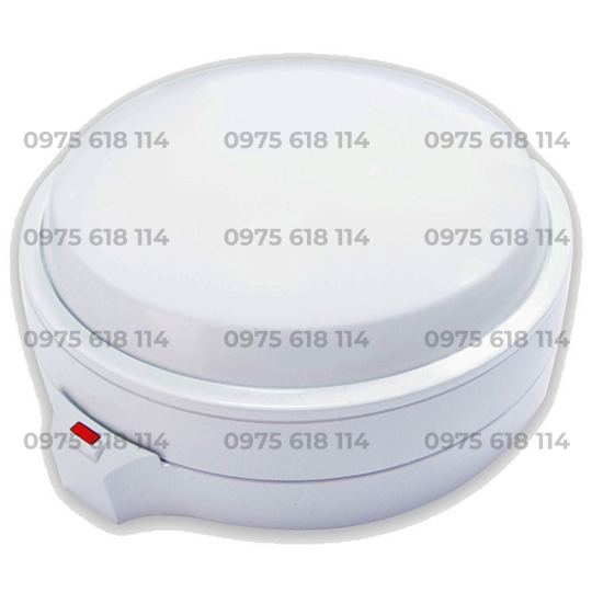   Đầu báo nhiệt gia tăng YRD-02