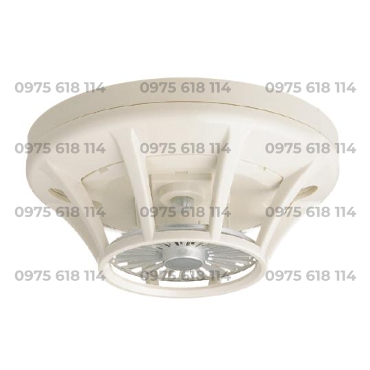 Đầu Báo Nhiệt Cố Định Chống Nước FDLJ906-DW-65