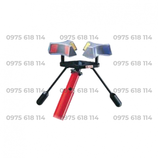 Dụng Cụ Tháo Lắp Đầu Báo Solo 200