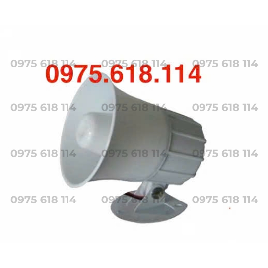 Còi báo cháy Formosa FMD-101 12/24V Taiwan