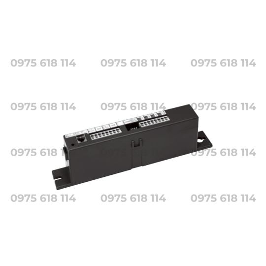 Module Địa Chỉ Cho Đầu Báo Gas FRRJ001A-Y-G 