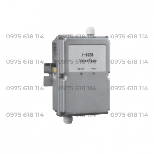 Module Điều Khiển Chuông Chống Nổ I-9333
