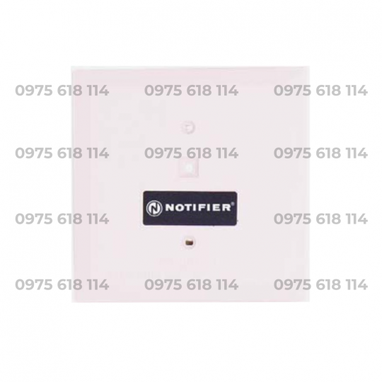 Module Cho Đầu Báo Thường MMX-7P-E