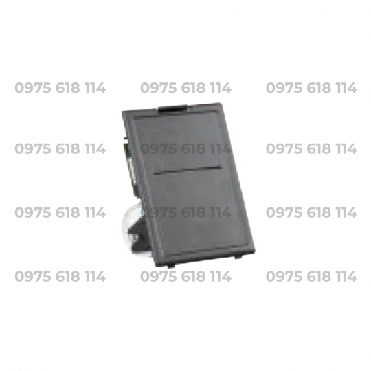 Máy In Nhiệt Siêu Nhỏ Dùng Cho GST200-2 P-9901A