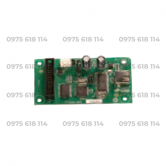 Giao diện Với Cổng Usb Máy In Cho GST-IFP8 P-9904