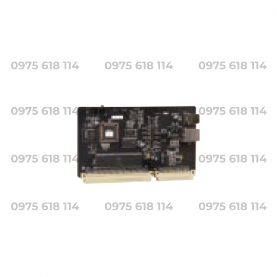 Card Giao Tiếp Máy Tính Modbus P-9935