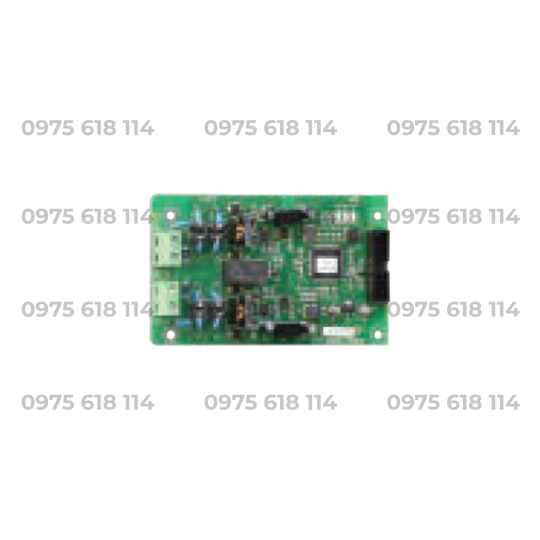 Card Nối Mạng CAN P-9960A