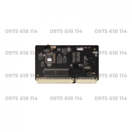Card mạng CAN P-9965