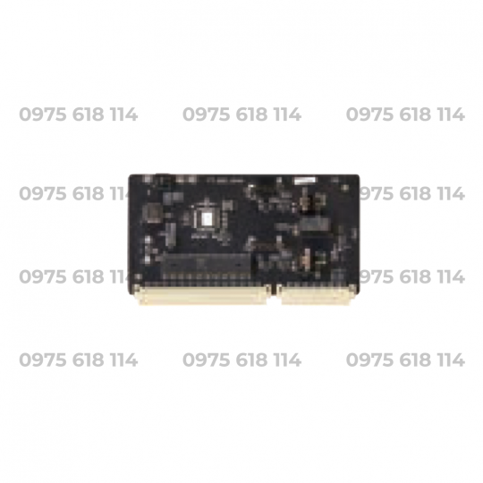 Card Mạng CAN P-9965A