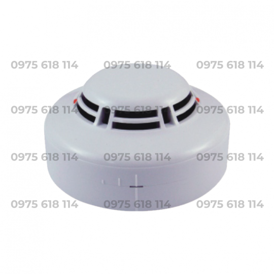 Đầu Báo Khói YSD-22